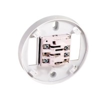 Изолятор шлейфа базовый Рубеж ИЗ-1Б-R3 L1.42