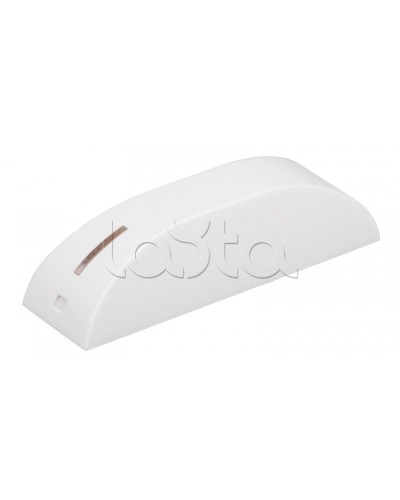 Считыватель универсальный Сибирский Арсенал Портал вар.9 во Владивостоке Считыватели Pintop.ru