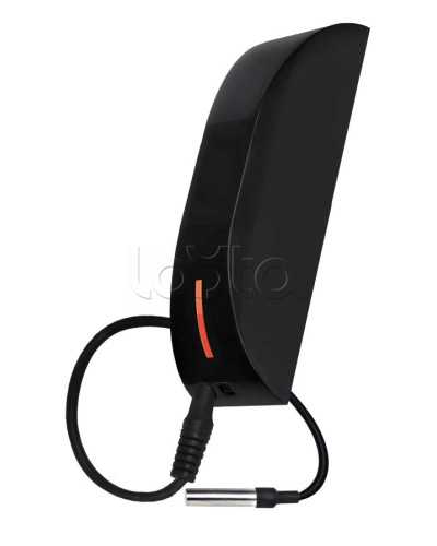 Извещатель температуры Сибирский Арсенал Полюс-GSM Термо во Владивостоке Технологические извещатели Pintop.ru