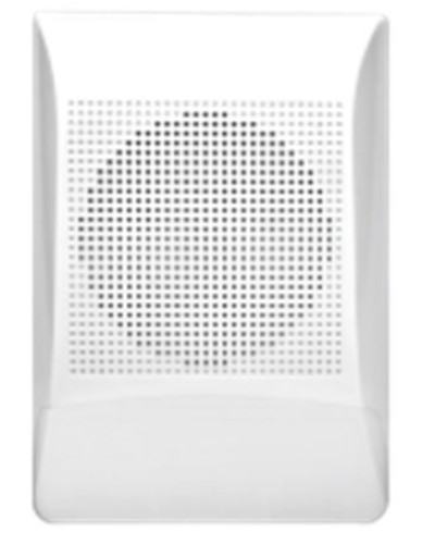 Прибор управления с акустической системой Сибирский Арсенал Рокот-3-3 во Владивостоке Охранно-пожарное оборудование Pintop.ru