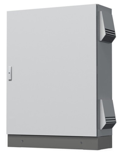 Источник бесперебойного питания Сигма-ИС ИБП-2Т исп.2.2 во Владивостоке Адресная система пожарной сигнализации Сигма-ИС Pintop.ru