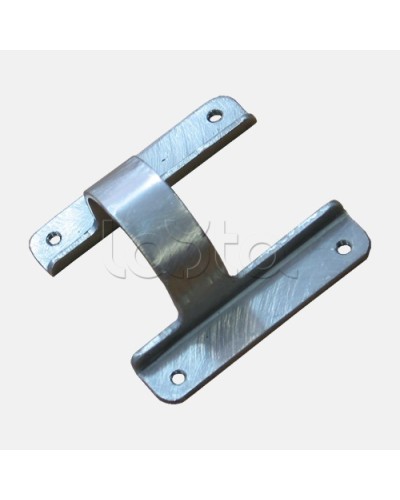 Хомут МП СПЭК во Владивостоке Дополнительное оборудование для ОПС Pintop.ru