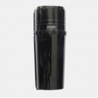 Извещатель охранный линейный оптико-электронный СПЭК СПЭК-1115 (ИО 209-32/1)