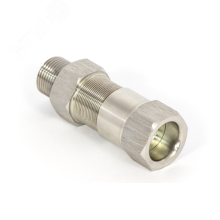 Кабельный ввод Спектрон КВБ-26/20-М-G3/4