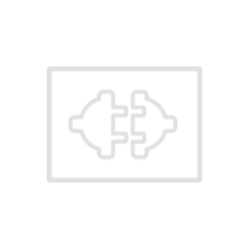 Ниппель Спектрон НИППЕЛЬ-G1/2-Н