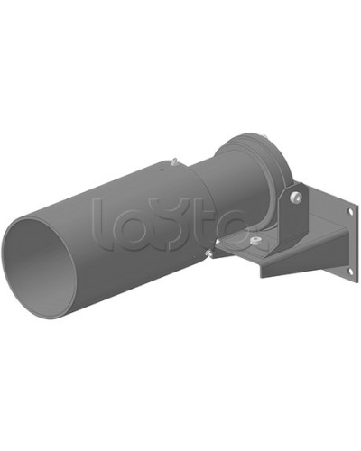 Бленда оптическая Спектрон-02-М во Владивостоке Дополнительное оборудование для ОПС Pintop.ru