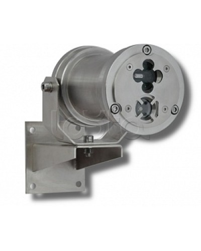 Извещатель пожарный пламени взрывозащищенный Спектрон-601-Exd-H во Владивостоке Пожарные извещатели (Ex) Pintop.ru