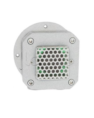 Извещатель дымовой взрывозащищенный Спектрон-ДИП-31-Exd-Н во Владивостоке Пожарные извещатели (Ex) Pintop.ru