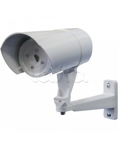 Извещатель пожарный Спектрон-601-Exi (ИП 329/330) во Владивостоке Пожарные извещатели (Ex) Pintop.ru