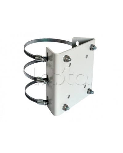 Крепеж универсальный Спектрон К-06М во Владивостоке Дополнительное оборудование для ОПС Pintop.ru