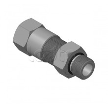 Ввод кабельный Спектрон КВМ-12/10-М