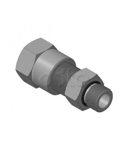 Ввод кабельный Спектрон КВМ-15/10-Н во Владивостоке Дополнительное оборудование (Ex) Pintop.ru