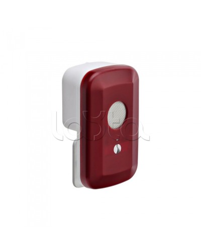 Оповещатель звуковой взрывозащищенный Спектрон ОЗ-Exm-Прометей 12-36В во Владивостоке Оповещатели Ex Pintop.ru