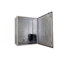 Термошкаф Спектрон-ТШ-1200