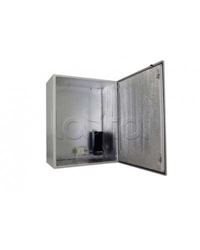 Термошкаф Спектрон-ТШ-1200 во Владивостоке Пожарные шкафы Pintop.ru