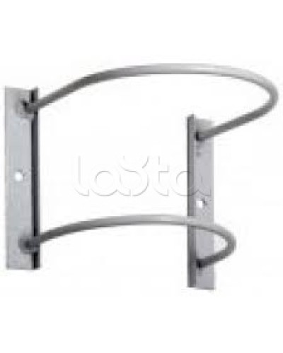 Защитная решетка для извещателей Спектрон 200 серии Спектрон во Владивостоке Дополнительное оборудование (Ex) Pintop.ru