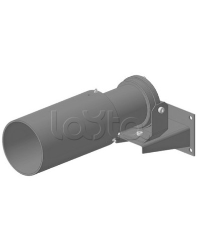 Бленда оптическая Спектрон-03-М во Владивостоке Дополнительное оборудование для ОПС Pintop.ru