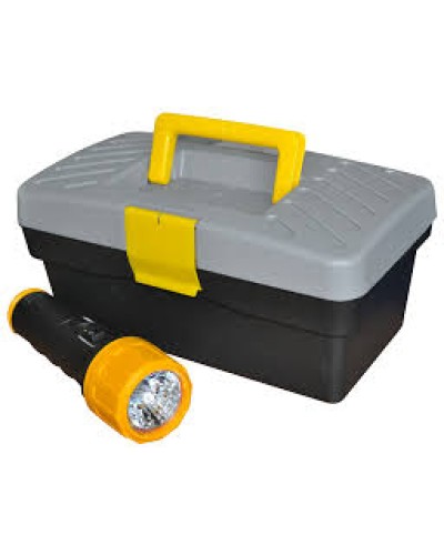 Излучатель тестовый Спектрон ИТ-10 во Владивостоке Дополнительное оборудование для ОПС Pintop.ru