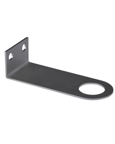 Крепёж универсальный Спектрон-К-05-Н во Владивостоке Дополнительное оборудование для ОПС Pintop.ru