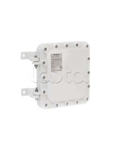 Коробка взрывозащищенная Спектрон-КВ-Exd-А 302х276х189 во Владивостоке Комутационные взрывозащищенные коробки Pintop.ru