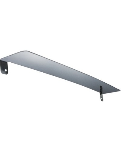 Солнцезащитный козырек Спектрон СЗК–36 во Владивостоке Аксессуары для кабель-канала Pintop.ru