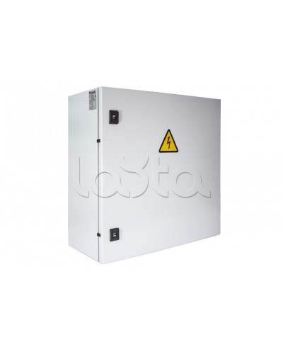 Термошкаф взрывозащищенный Спектрон-ТШ-Exe-600 во Владивостоке Щиты электрические Pintop.ru