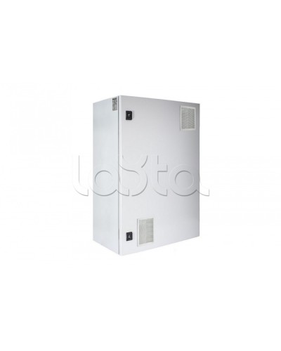 Термошкаф Спектрон-ТШ-В-800 во Владивостоке Щиты электрические Pintop.ru