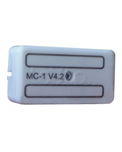 Модуль сопряжения «УСПАА-1 v2» Спецавтоматика МС-1 v4.2 во Владивостоке Модули сопряжения Pintop.ru