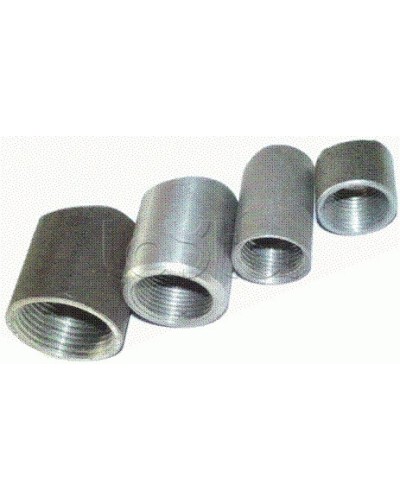 Муфта приварная Спецавтоматика МУФТА ПРИВАРНАЯ для СДУ-М с прокладкой во Владивостоке Дополнительное оборудование пожаротушения Pintop.ru