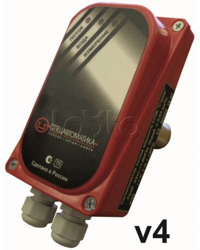 Муфта приварная Спецавтоматика МУФТА ПРИВАРНАЯ G½ L=37 мм к трубе Ду32, Ду40 во Владивостоке Дополнительное оборудование пожаротушения Pintop.ru