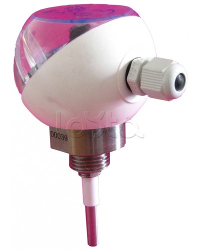 Устройство контроля уровня жидкости Спецавтоматика УКУ-1 модель 2 во Владивостоке Устройства пуска водяного пожаротушения Pintop.ru