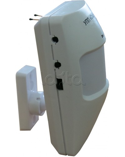 Устройство принудительного пуска спринклерных оросителей (распылителей) УПП Старт-2 Спецавтоматика во Владивостоке Дополнительное оборудование пожаротушения Pintop.ru