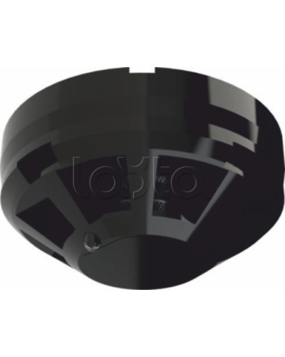 Извещатель пожарный дымовой оптико-электронный точечный Спецавтоматика ИП 212-1 ДМС взрывозащищенный во Владивостоке Пожарные извещатели (Ex) Pintop.ru