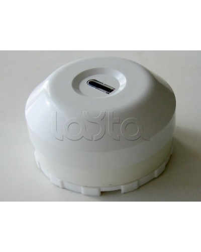 Извещатель пожарный пламени Специнформатика-СИ УФИС (ИП 329-СИ-1) во Владивостоке Пожарные извещатели (Ex) Pintop.ru