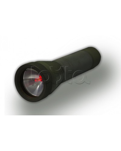 Фонарь тестовый Спецприбор Иолит-ТЕСТ во Владивостоке Пожарные извещатели (Ex) Pintop.ru