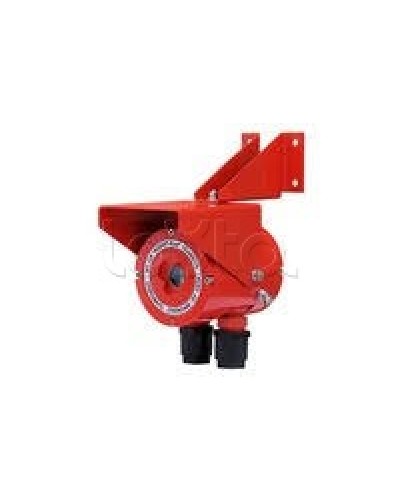 Кронштейн к ИП329(/330) Спецприбор во Владивостоке Дополнительное оборудование для ОПС Pintop.ru