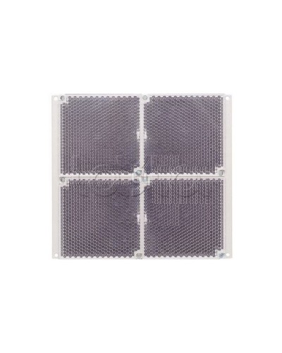 Отражатель Спецприбор ИП 212 Дымфикс-Л во Владивостоке Дополнительное оборудование для ОПС Pintop.ru