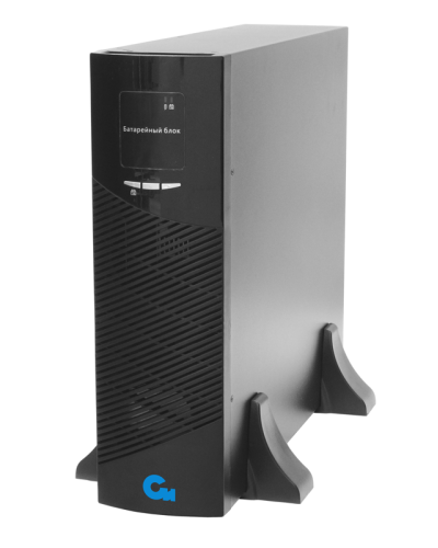 Батарейный блок БМСИПБ1,5-3КА.9-11/3U Связь инжиниринг во Владивостоке Электротехническое оборудование Pintop.ru