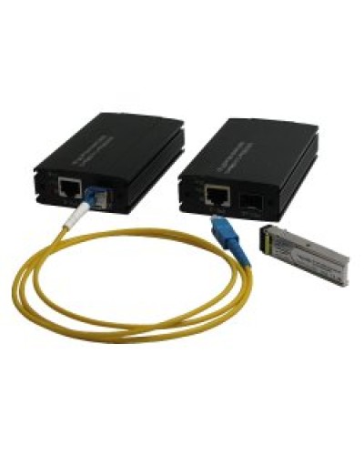 Соеденитель центральной станции оповещения Тромбон-ЦСО и сетевого блока управления Тромбон-БЧС ТРОМБОН-КПС во Владивостоке Система оповещения и трансляции Pintop.ru