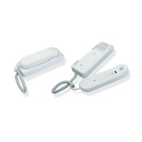 Трубка абонентская переговорная Цифрал КЛМ-2