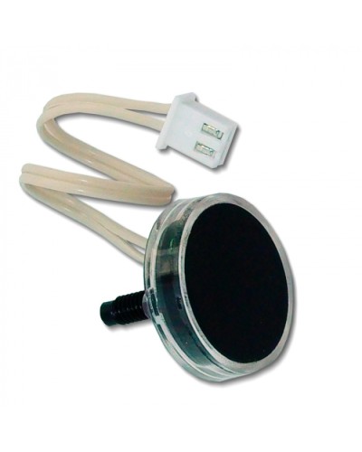 Устройство приемное бесконтактных ключей ЦФРЛ.468156.001-03 Цифрал во Владивостоке Считыватели Pintop.ru