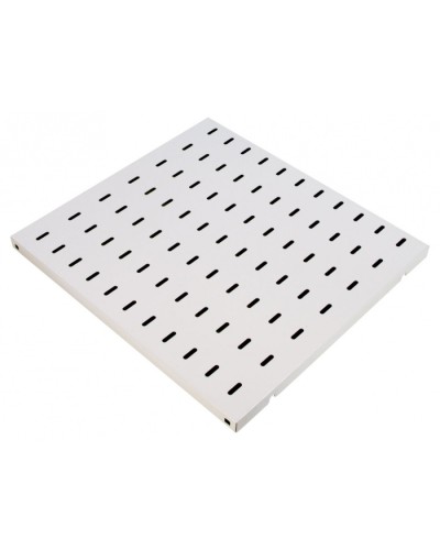 Полка усиленная для аккумуляторов, грузоподъёмностью 200 кг., глубина 1000 мм ЦМО СВ-100АК во Владивостоке Полки для шкафов и стоек Pintop.ru