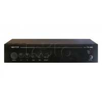 Микшер-усилитель Вектор ТУ-480