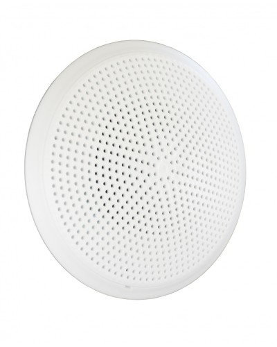 Оповещатель речевой ВИСТЛ Соната-5Л исп.2 (8 Ом) во Владивостоке Акустические системы Pintop.ru