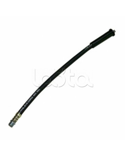 Шланг без раструба к ОУ-10,15,20 (L-1м) Ярпожинвест во Владивостоке Дополнительное оборудование пожаротушения Pintop.ru