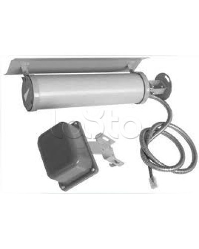 Извещатель объемный однопозиционный ЮМИРС Амир-40-01 во Владивостоке Извещатели охраны периметра Pintop.ru