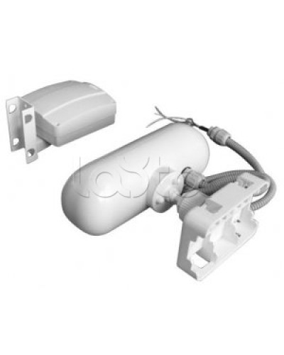 Извещатель охранный объемный радиоволновый ЮМИРС АМИР-40А-01 во Владивостоке Извещатели охраны периметра Pintop.ru