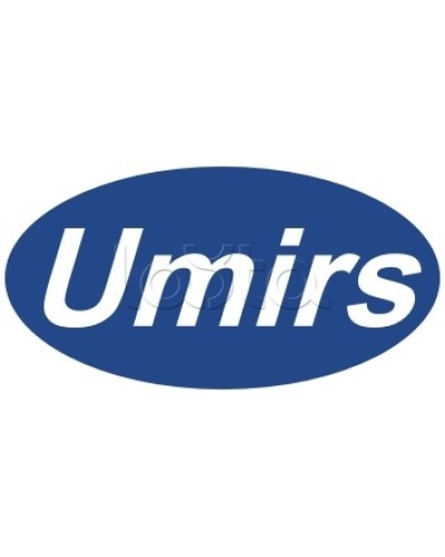 Комплект консоли ЮМИРС КМЧ-3 во Владивостоке Аксессуары для средств охраны периметра Pintop.ru