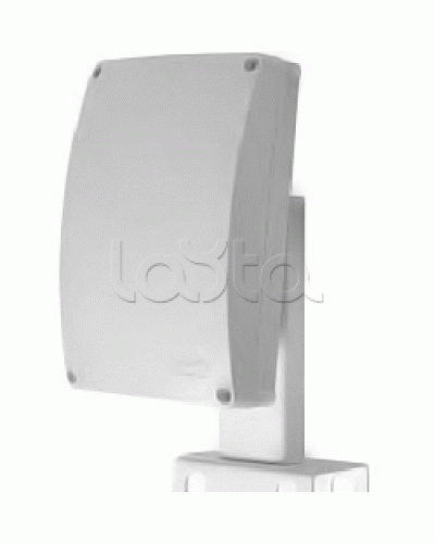 Извещатель охранный линейный радиоволновый ЮМИРС Радий-2/1 (ИО 207-4/1) во Владивостоке Извещатели охраны периметра Pintop.ru