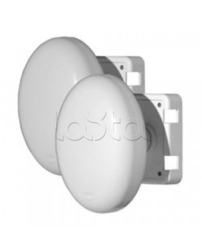 Извещатель охранный линейный радиоволновый ЮМИРС РАДОН-П во Владивостоке Извещатели охраны периметра Pintop.ru